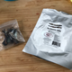 Image for article titled The Earthworm Jerky I Bought on Walmart.com Tasted Like Shit